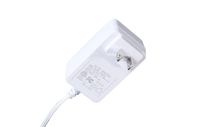 12V2A電源適配器 12V2A安防監(jiān)控電源過ETL UL CE GS KC PSE BSMI 認證