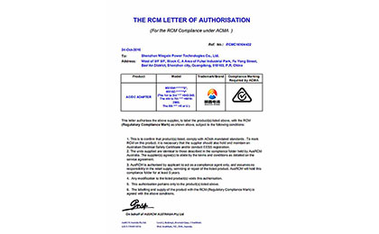 RCM-sDoC-?MX15W