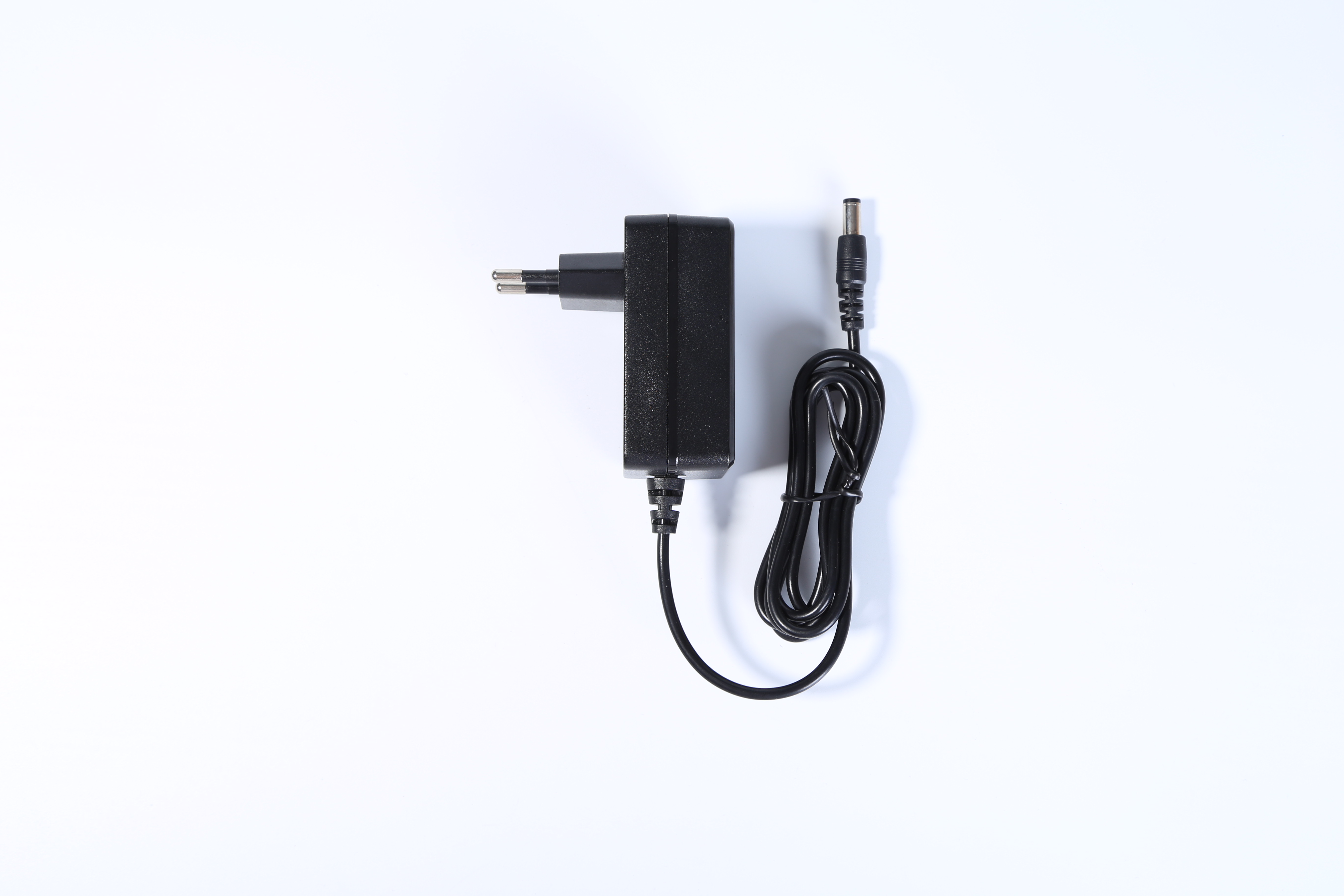 MX24w-1801000型號18v1a韓規(guī)電源適配器 kc/kCC認(rèn)證