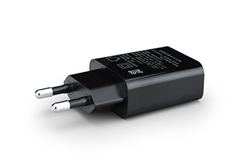 20WPD快充 超薄 高光面 3C ETL FCC PSE KC KCC認(rèn)證 IPHONE12充電器廠家