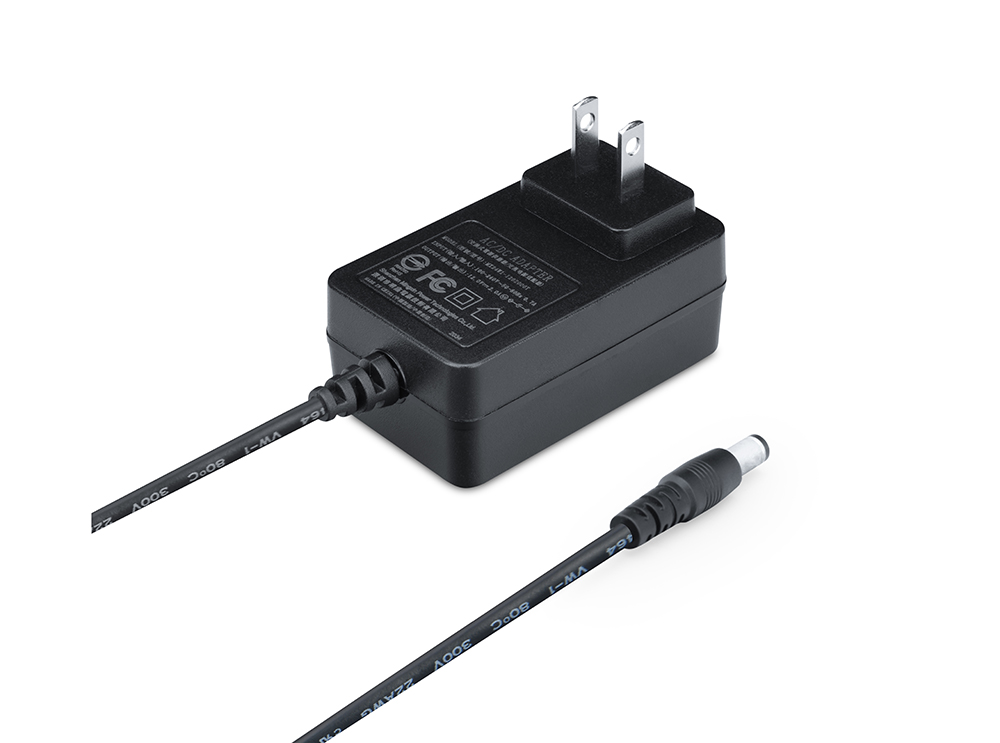 MX24W 臺(tái)灣電源適配器 BSMI認(rèn)證12V2A/24V1A/26V1A/18V1A/9V2A臺(tái)規(guī)BSMI